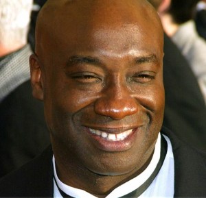 clarke-duncan