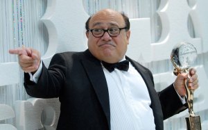 danny-devito