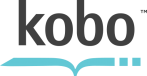 kobo_logo
