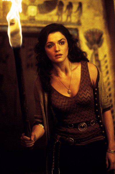 rachelweisz01