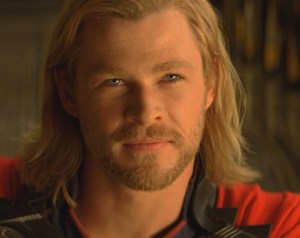 thor-hemsworth