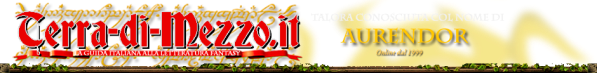 terra di mezzo