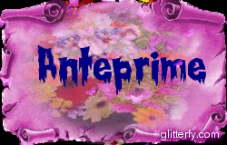 glitterfy3085248700B81