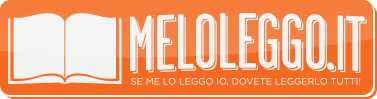 Logo-rettangolare-arancio5