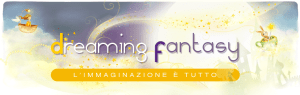 dreaming_fantasy
