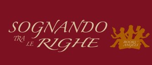 LogoneLavSteveLoveFuck