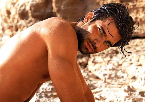 Di certo piace alle donne...