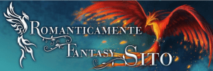 romanticamente